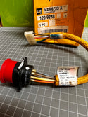 CAT 120-9288 Harness Assy