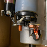View image 5