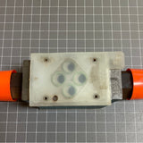 View image 3