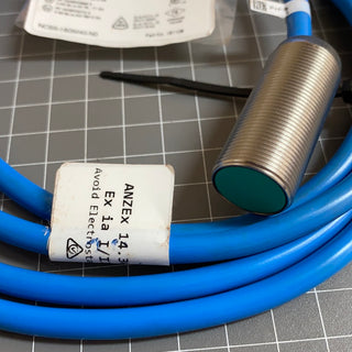 NCB5-18GM40-NO Inductive Switch / Sensor