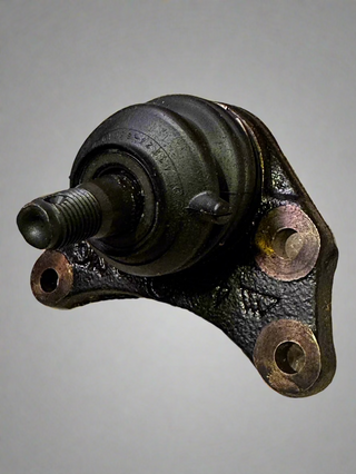 Toyota 43350-39035 Arm Assy, Suspension
