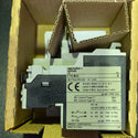SPRECHER + SCHUH CT8-B25 Thermal Overload Relay