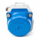 AIR TORQUE AT201U DB Rack and Pinion Pneumatic Actuator 8 Bar