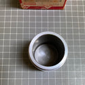 TOYOTA 47731-60020, PISTON, Rear Disc Brake