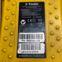 Trimble Geo XT 2005 Series in Pelican Case