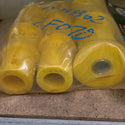 WEST COAST SUSPENSIONS EFS UK767 POLYURETHANE BUSH KIT