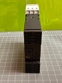 Siemens Sirius 3RP1576-2NP30 Timing Relay