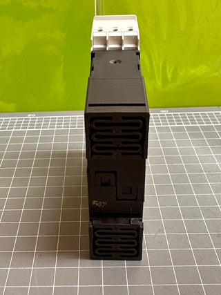 Siemens Sirius 3RP1576-2NP30 Timing Relay