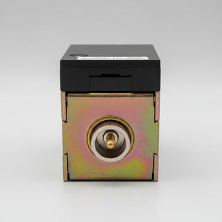 1SDA038296R1 24V, Shunt Closing Release Supply Voltage 24V DC E1/6