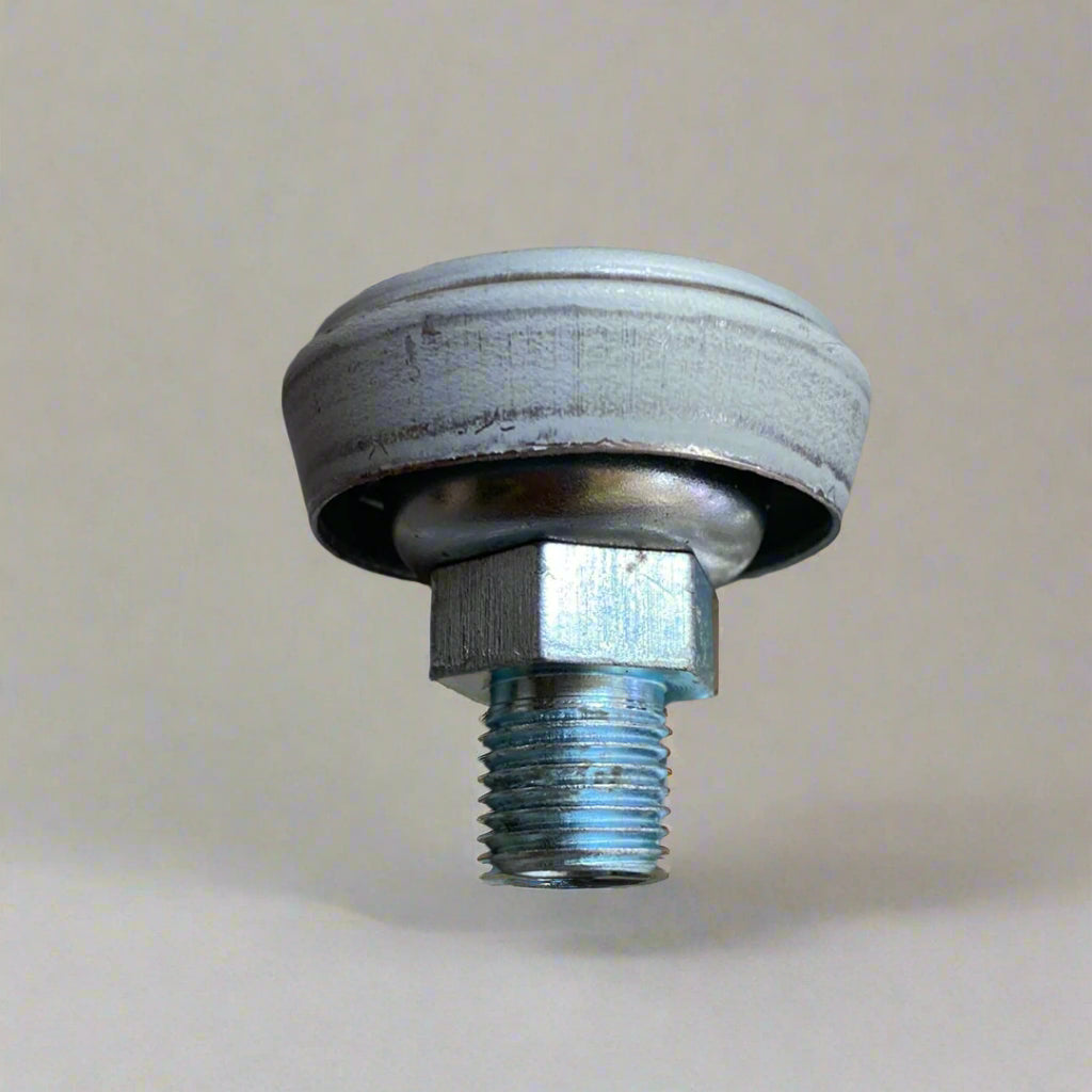 9G-5127 Breather Assy - Genuine Cat Part