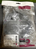 Binzel Insulated Liner Blue 0.6mm-0.8mm 4M, P124.0012