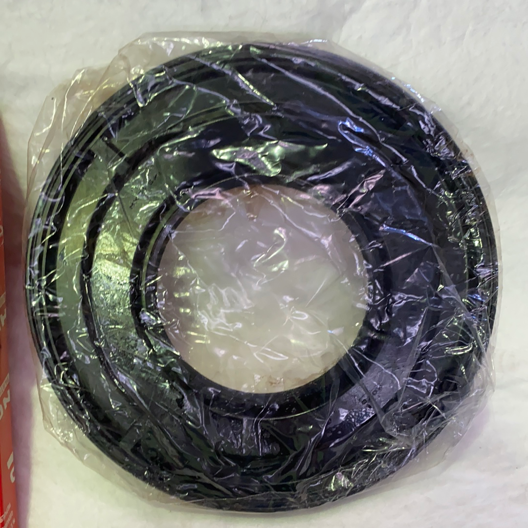 Hino SZ311-76002 Outer Rear Hub Seal