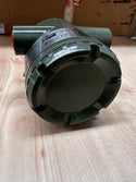 YOKOGAWA Temp Transmitter YTA110