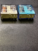 FINDER 03 Type 40.61 General Purpose Relay
