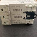 Hager NT332C MCB, C-Curve 32A Circuit Breaker