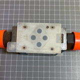 View image 4
