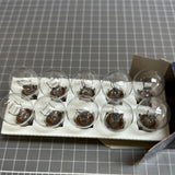 View image 5