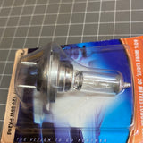 View image 3