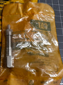 1U-5551 Tyre Valve Extension - Genuine CAT Part