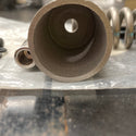 Bifold SRKSE06.09.12 / FR-SR-MD-10-X3 Service/Repair kit