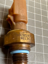 View image 2