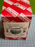 TOYOTA 04152-51010 Oil Filter