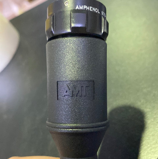 KOMATSU CABLE AM-PROD01832-000
