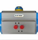 View image 3