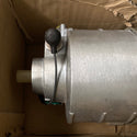 HINO S4483-01481 Air Dryer Assembly