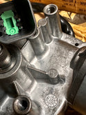 CAT 135-0611 Motor A-Wipe