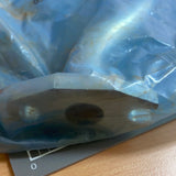 View image 3