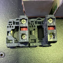 Schneider/Harmony ZBE AZ105 (NC Only) contact block