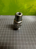 CAT 8X-2321 Check Valve