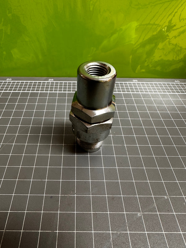 CAT 8X-2321 Check Valve