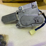 View image 6