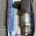 PALL RC861CZ090ZYM Differential Pressure Switch