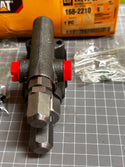 CAT 168-2210 Valve GP