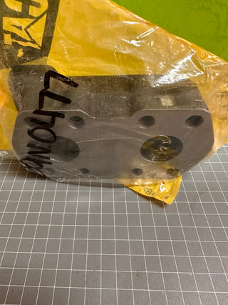 CAT 9N-0477 Adapter