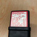 ELETTROTEC Level Indicator, LM2CTA200