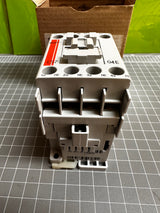 View image 3