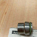 PARKER VKA2571 EO Cap -SS