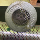 View image 3