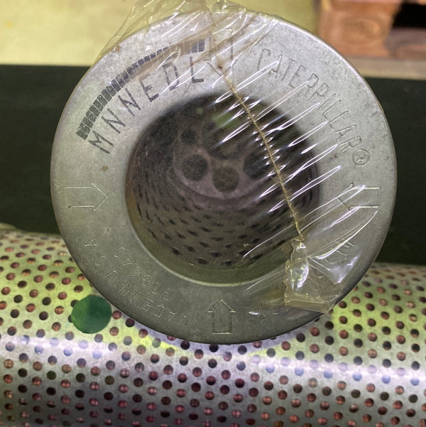 CAT 4T-3130 Filter element