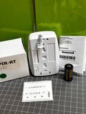 HONEYWELL 5800PIR-RT Wireless Motion Detector