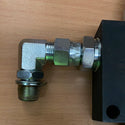 SANDVIK / SUN HYDRAULICS Pressure Relief Valve FAV/S