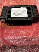 ASA Hydraulik Oil Cooler TT Series, ASATT02