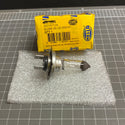 Hella CA1255 QH 12V 55W H7 Headlamp Globe 8GH 007 157 124