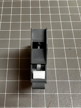 View image 5