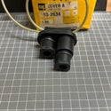 CAT 8S-2634 Cover A