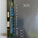 STAMFORD AVK AUTOMATIC VOLTAGE REGULATOR MA330